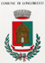 Emblema della citta di Longobucco